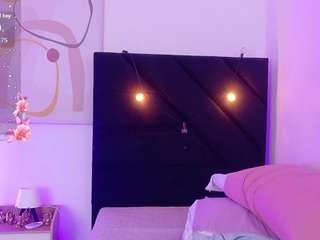 hornysweetebony