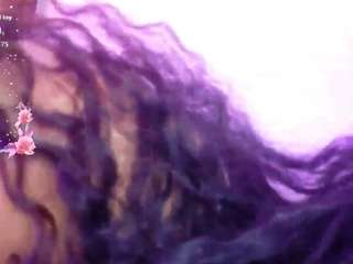 hornysweetebony