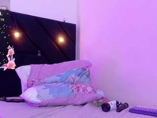 hornysweetebony