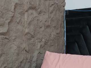 hornysweetebony