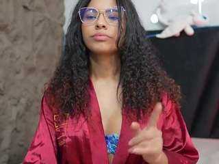Samara