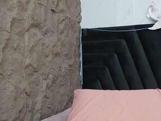 Samara live cam preview