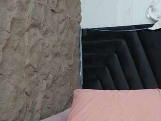 hornysweetebony