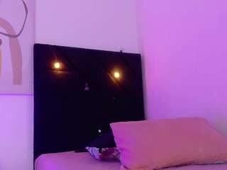 hornysweetebony