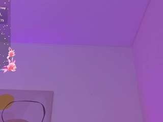 hornysweetebony