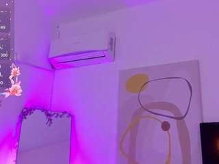 hornysweetebony