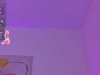 hornysweetebony