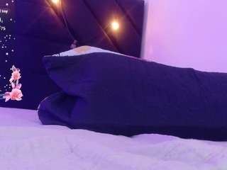 Samara live cam preview