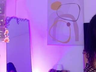 Samara live cam preview