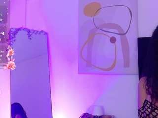 hornysweetebony