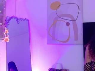 hornysweetebony