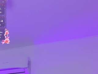 hornysweetebony