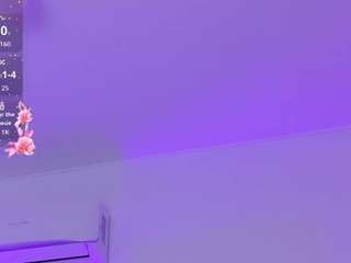 hornysweetebony