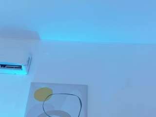 Samara live cam preview
