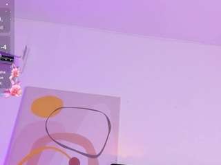 Samara live cam preview