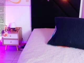 Samara live cam preview