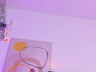 hornysweetebony