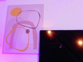 Samara