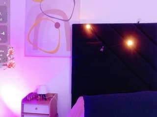 Samara live cam preview