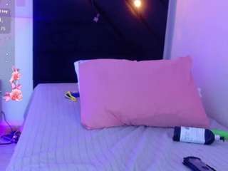 hornysweetebony