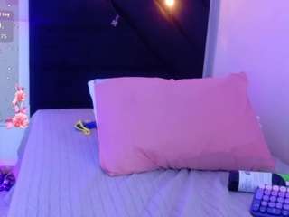 hornysweetebony