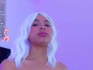 Samara