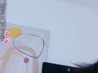 hornysweetebony