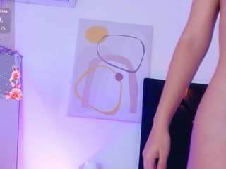 hornysweetebony