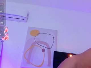 hornysweetebony