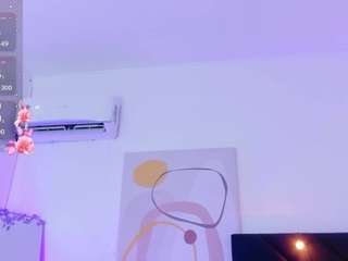 hornysweetebony