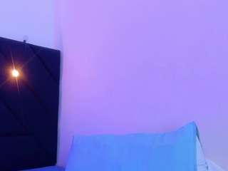 hornysweetebony
