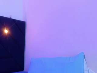 hornysweetebony