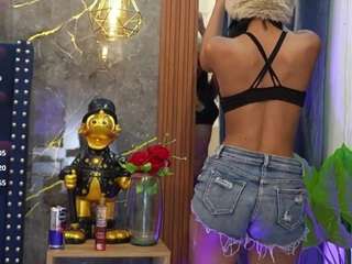 Samara