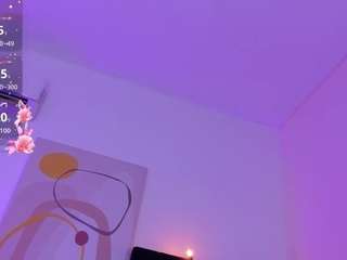 hornysweetebony