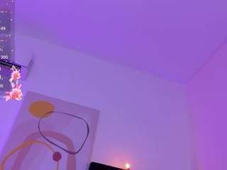 Samara live cam preview