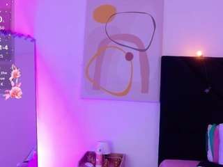 Samara live cam preview