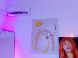 hornysweetebony
