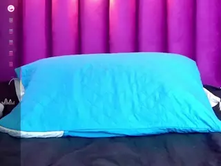 Samara's Live Sex Cam Show