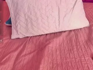 Samara's Live Sex Cam Show