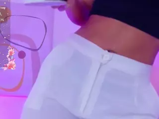 Samara