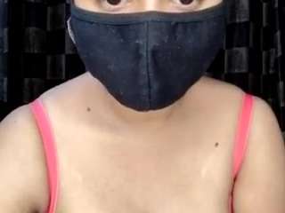 indianlisa01