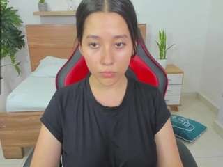 ivette-bocelly camsoda Sex Cam Gratis 