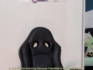 jasmine-campbell from camsoda