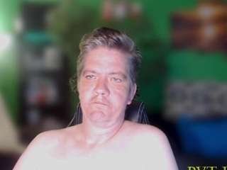 justmehorny
