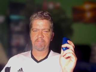 justmehorny