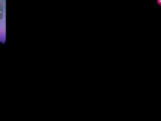 justmehorny