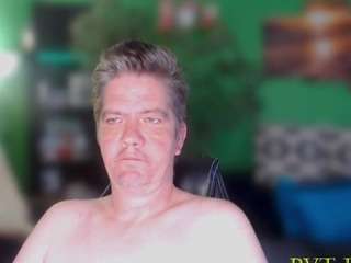 Justmehorny