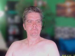 justmehorny