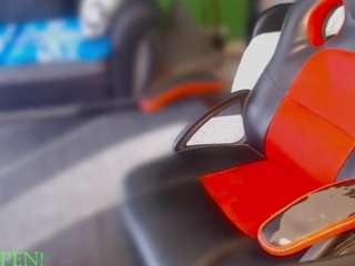 justmehorny