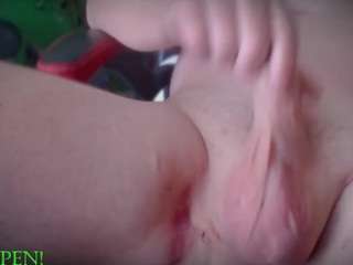 Justmehorny